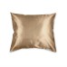 Beauty Pillow® Bronze 60x70