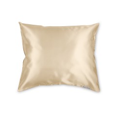 Beauty Pillow® Champagne 60x70