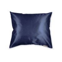 Beauty Pillow® Galaxy Blue 60x70