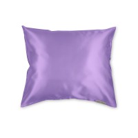 Beauty Pillow® Lila 60x70