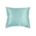 Beauty Pillow® Petrol 60x70