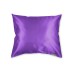 Beauty Pillow® Purple 60x70