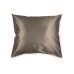  Beauty Pillow® Taupe 60x70