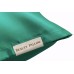 Beauty Pillow® Forest Green 60x70