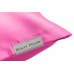 Beauty Pillow® Pink 60x70