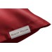 Beauty Pillow® Red 60x70