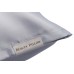 Beauty Pillow® Silver 60x70