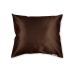 Beauty Pillow® Chocolate Brown 60x70