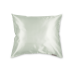 Beauty Pillow® Mint 60x70