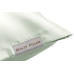 Beauty Pillow® Mint 60x70