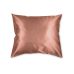 Beauty Pillow® Terracotta 60x70