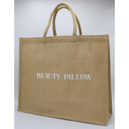 Beauty Pillow® Beach Bag