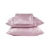 Beauty Pillow® Dekbedovertrek Set - Old Pink  240x200/220
