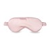 Beauty Pillow® Luxury Silk Mask - Pink