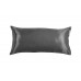 Beauty Pillow® Antracite 80x40