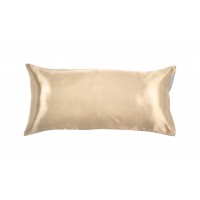 Beauty Pillow® Champagne 80x40