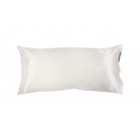 Beauty Pillow® Pearl 80x40