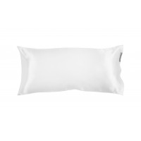 Beauty Pillow® White 80x40