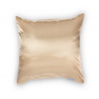 Beauty Pillow® Champagne 80x80