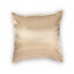 Beauty Pillow® Champagne 80x80