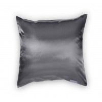 Beauty Pillow® Antracite 80x80