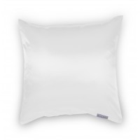 Beauty Pillow® White 80x80