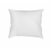 Beauty Pillow® Bio Pillow 60x70