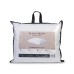 Beauty Pillow® Luxury Pillow 60x70