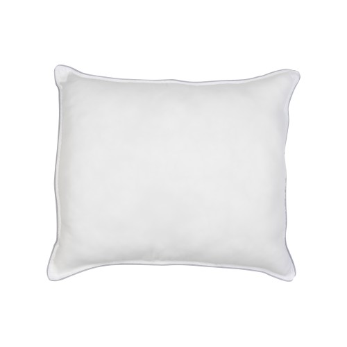 bijlage Prestige Interpersoonlijk Pillows