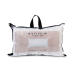 Beauty Pillow® Hoofdkussen Luxe 80x40