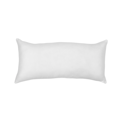 Beauty Pillow® Luxury Pillow  80x40