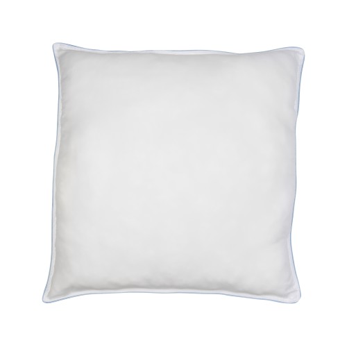 Onderdrukken Elk jaar nadering Beauty Pillow® Hoofdkussen Luxe 80x80