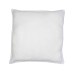 Beauty Pillow® Luxury Pillow 80x80