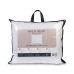 Beauty Pillow® Ultra Luxury Pillow 60x70