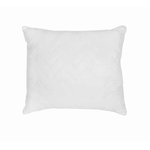 ballon Demon Verduisteren Beauty Pillow® Hoofdkussen Ultra Luxe 60x70