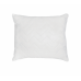 Beauty Pillow® Ultra Luxury Pillow 60x70